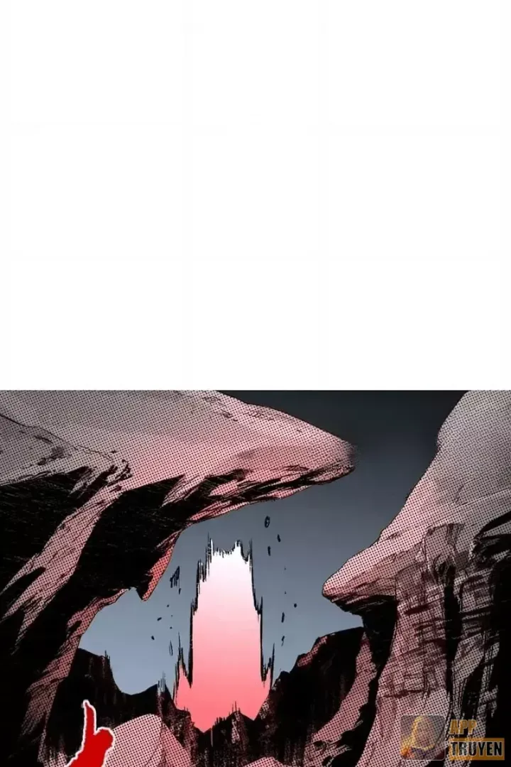 Cấm Chú Sư Mạnh Nhất Lịch Sử Chap 50 - Next Chap 49