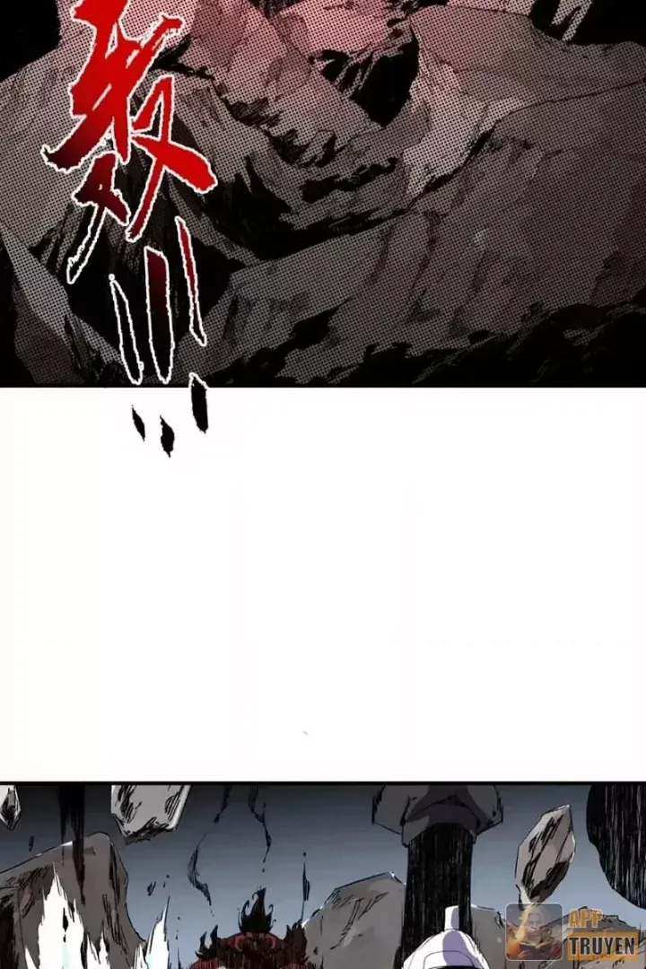 Cấm Chú Sư Mạnh Nhất Lịch Sử Chap 50 - Next Chap 49