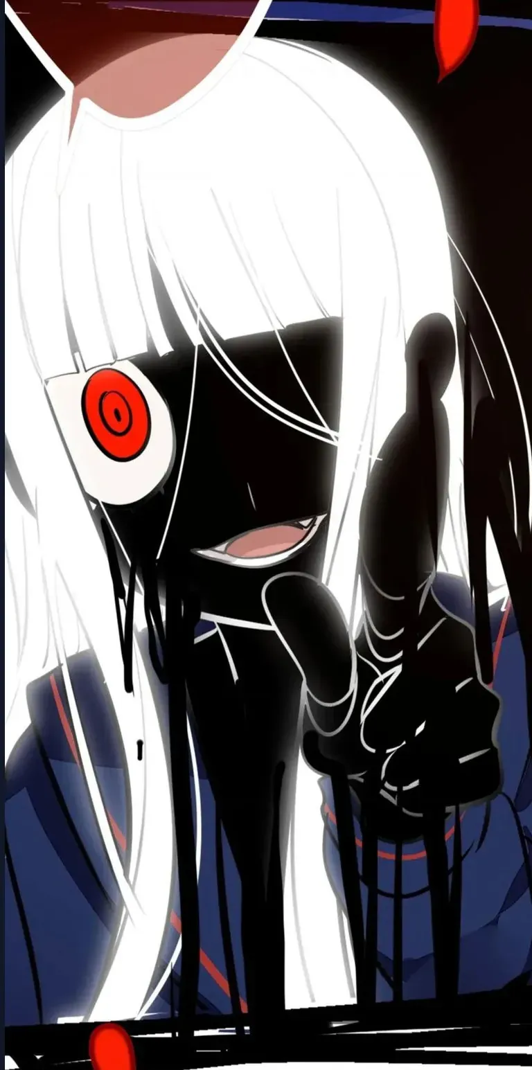 Ai Đã Giết Con Thỏ? Chap 16.2 - Next Chap 16.1