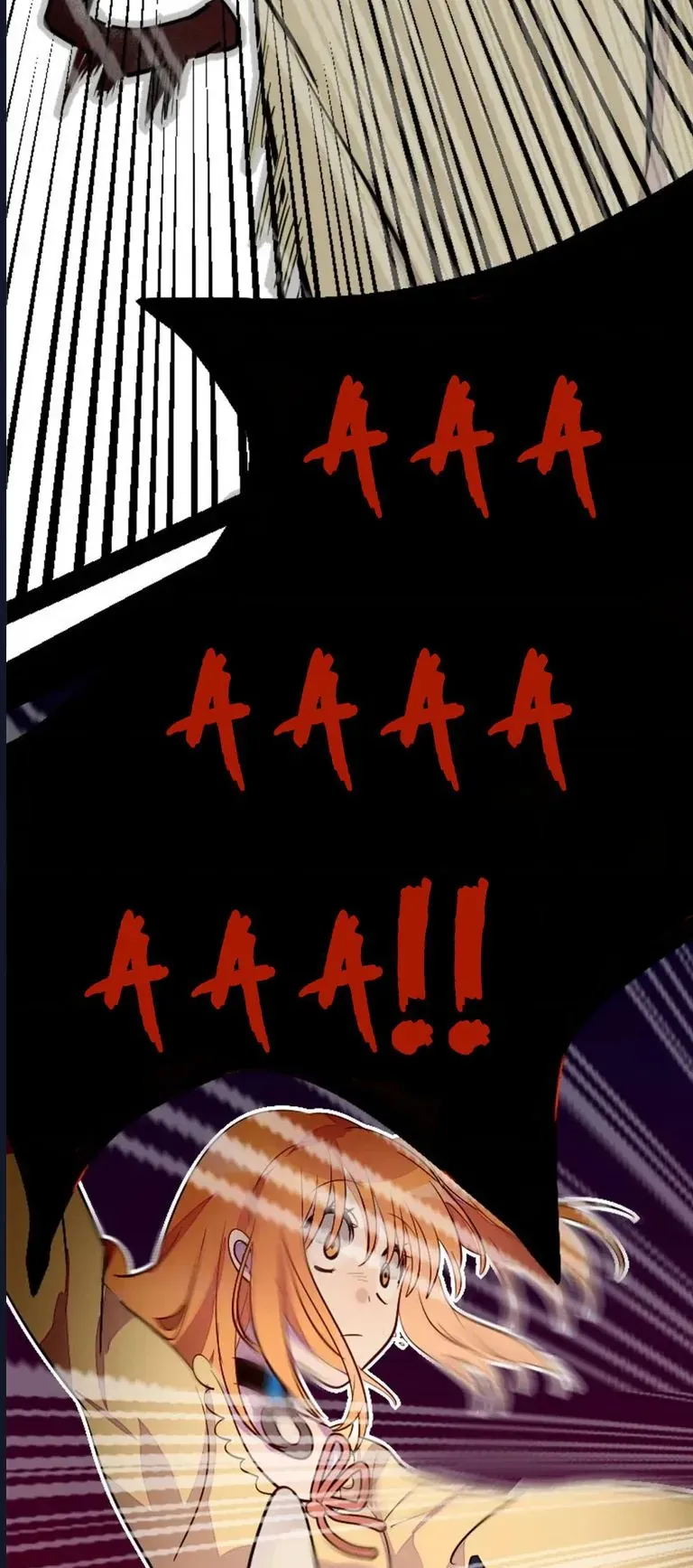 Ai Đã Giết Con Thỏ? Chap 16.2 - Next Chap 16.1