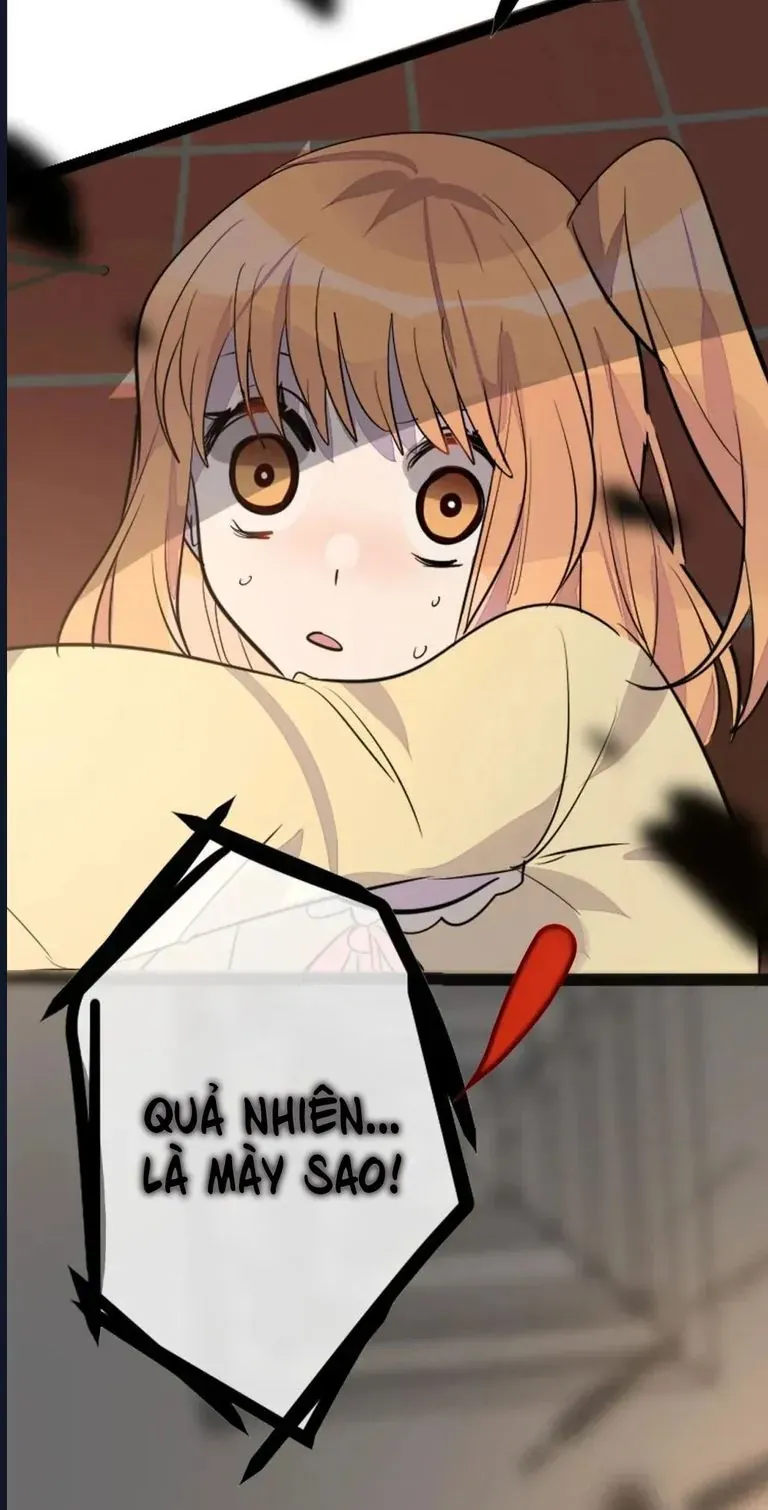 Ai Đã Giết Con Thỏ? Chap 16.2 - Next Chap 16.1