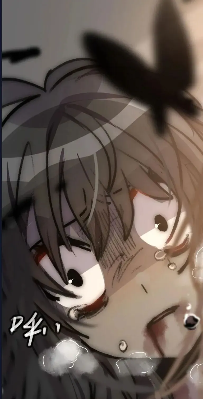 Ai Đã Giết Con Thỏ? Chap 16.2 - Next Chap 16.1