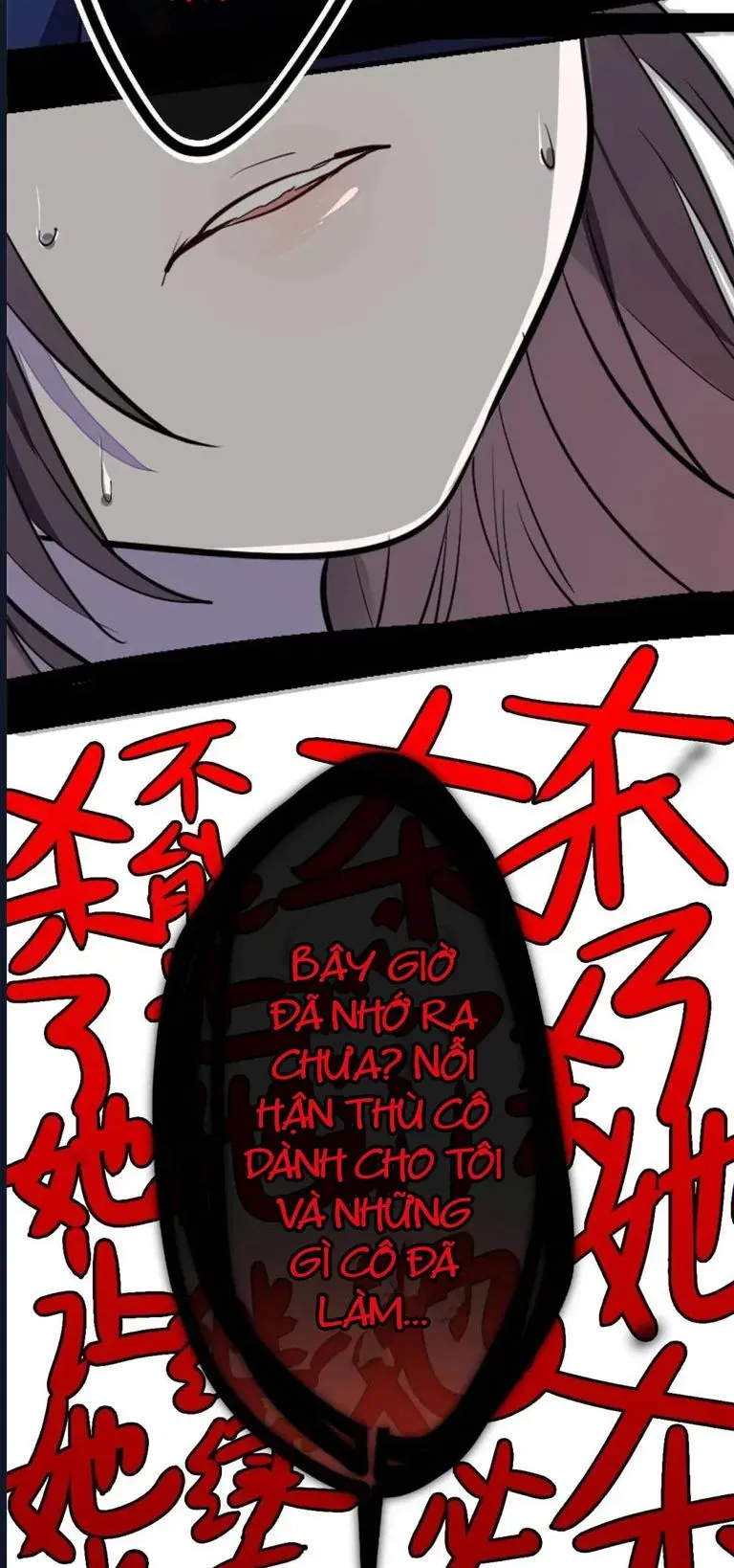 Ai Đã Giết Con Thỏ? Chap 16.2 - Next Chap 16.1