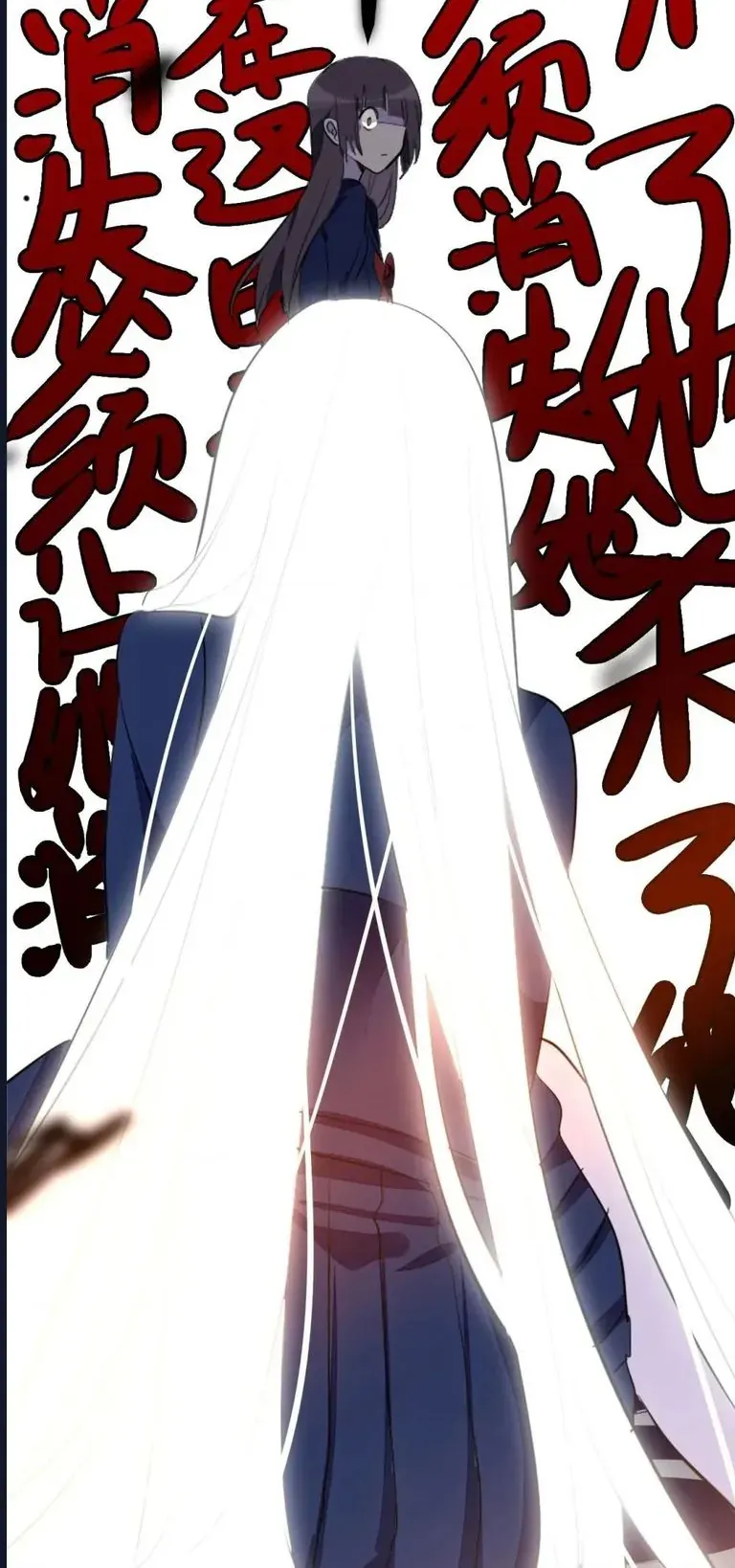 Ai Đã Giết Con Thỏ? Chap 16.2 - Next Chap 16.1