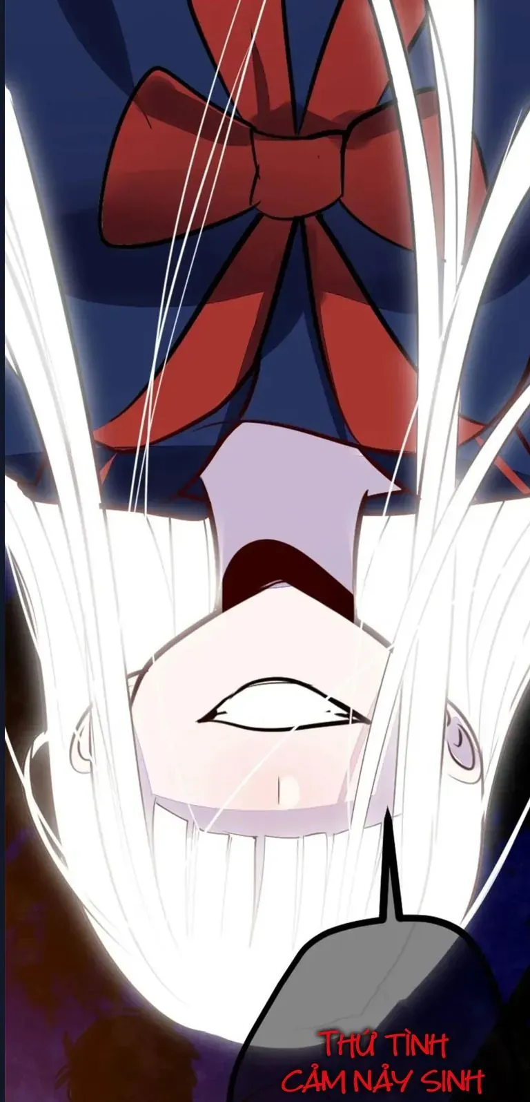 Ai Đã Giết Con Thỏ? Chap 16.2 - Next Chap 16.1