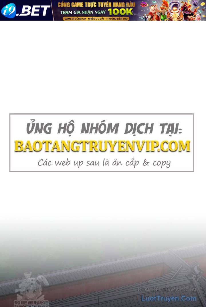 Nhất Bộ Thần Quyền Chap 54 - Next Chap 53