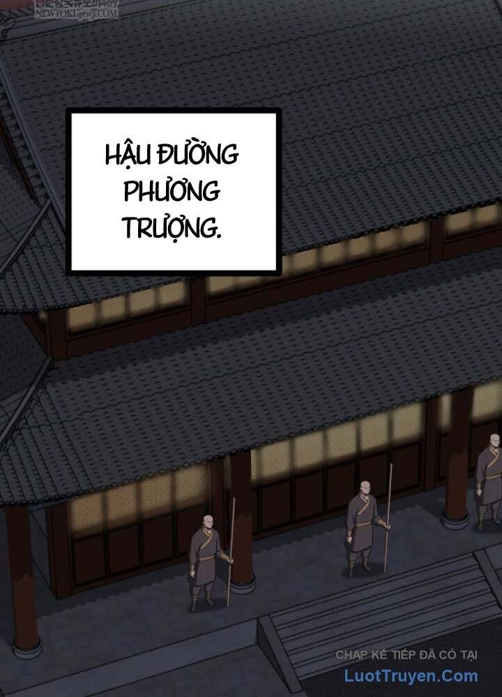 Nhất Bộ Thần Quyền Chap 54 - Next Chap 53