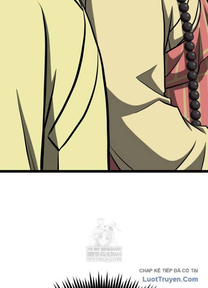 Nhất Bộ Thần Quyền Chap 54 - Next Chap 53