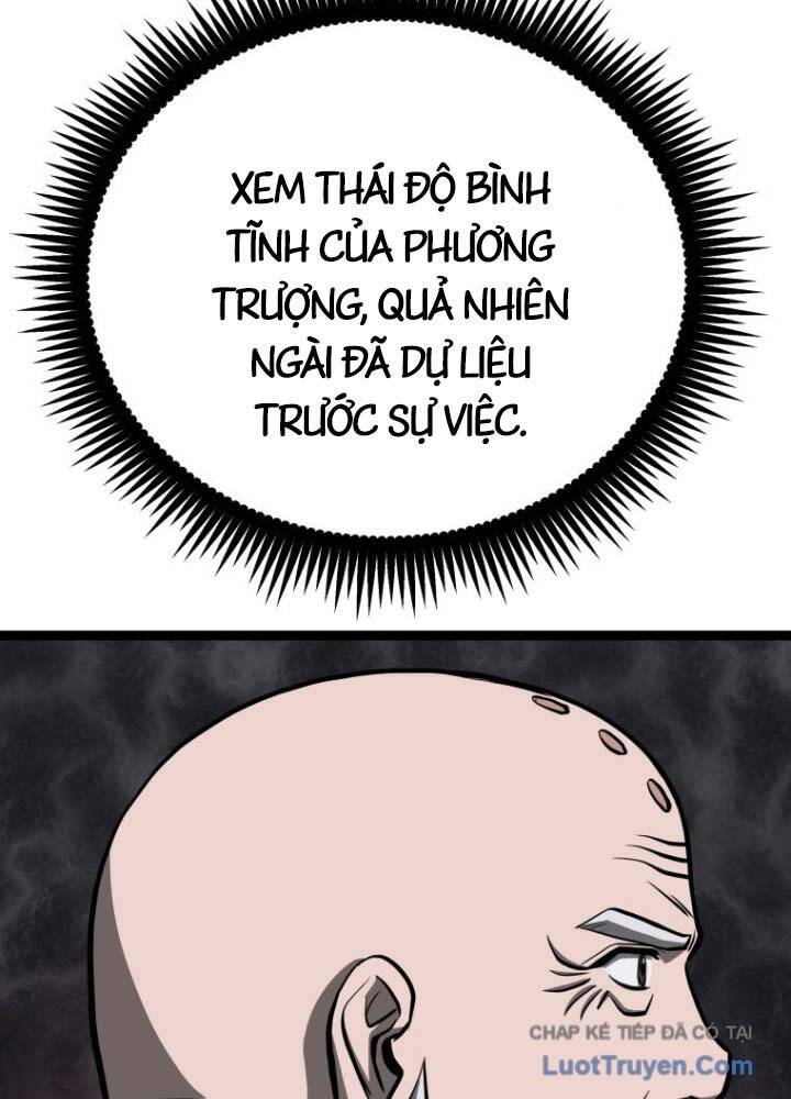 Nhất Bộ Thần Quyền Chap 54 - Next Chap 53