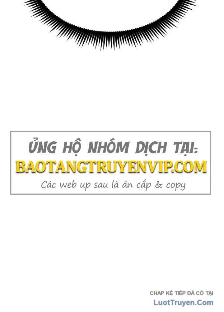 Nhất Bộ Thần Quyền Chap 54 - Next Chap 53