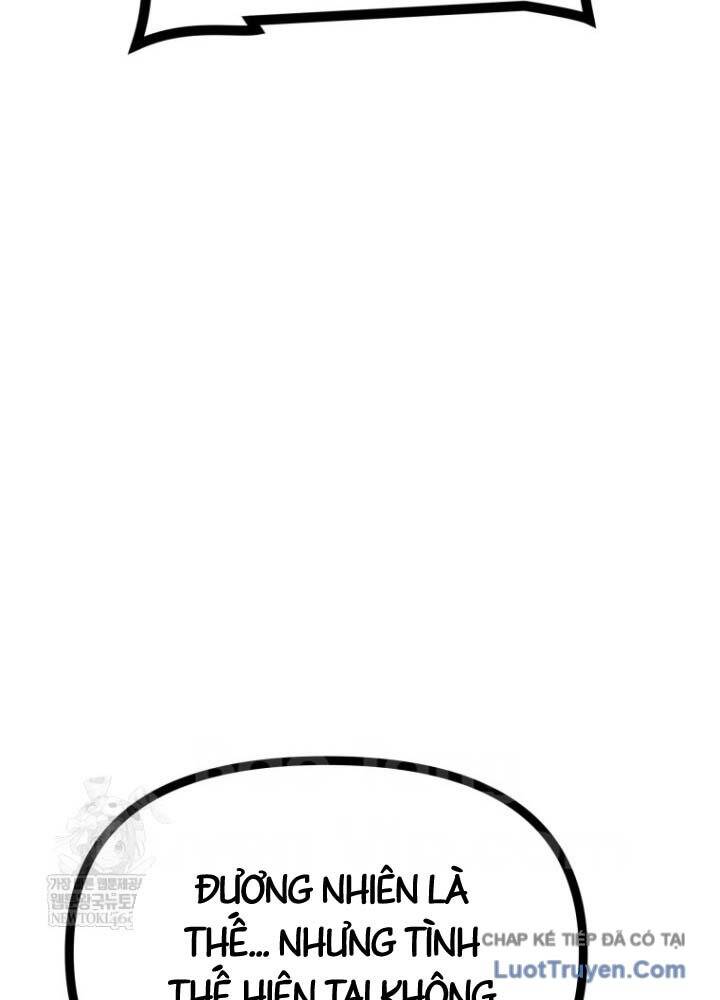 Nhất Bộ Thần Quyền Chap 54 - Next Chap 53