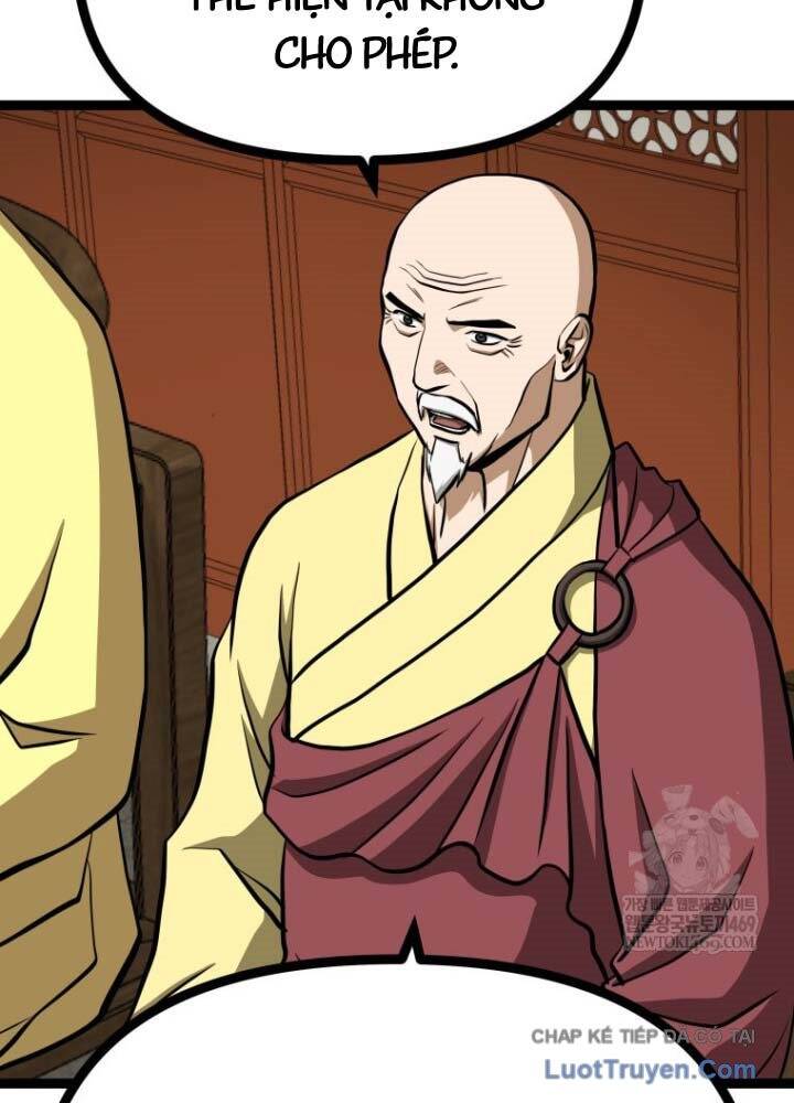 Nhất Bộ Thần Quyền Chap 54 - Next Chap 53