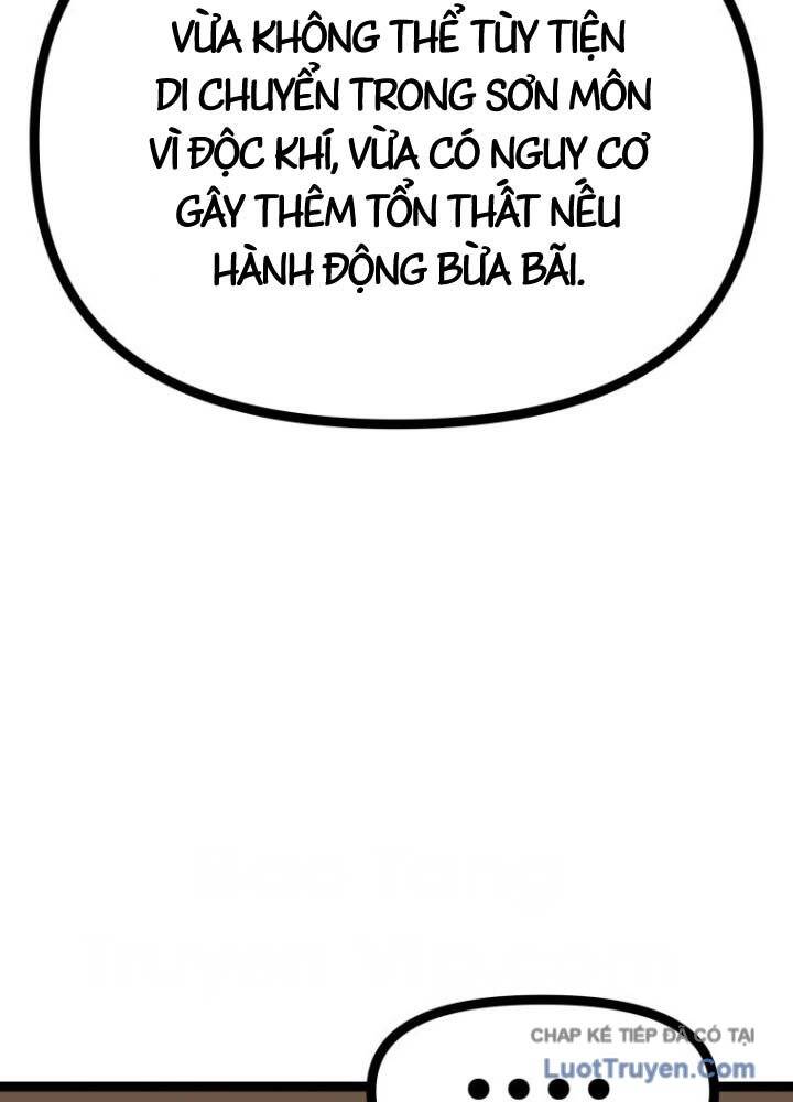 Nhất Bộ Thần Quyền Chap 54 - Next Chap 53