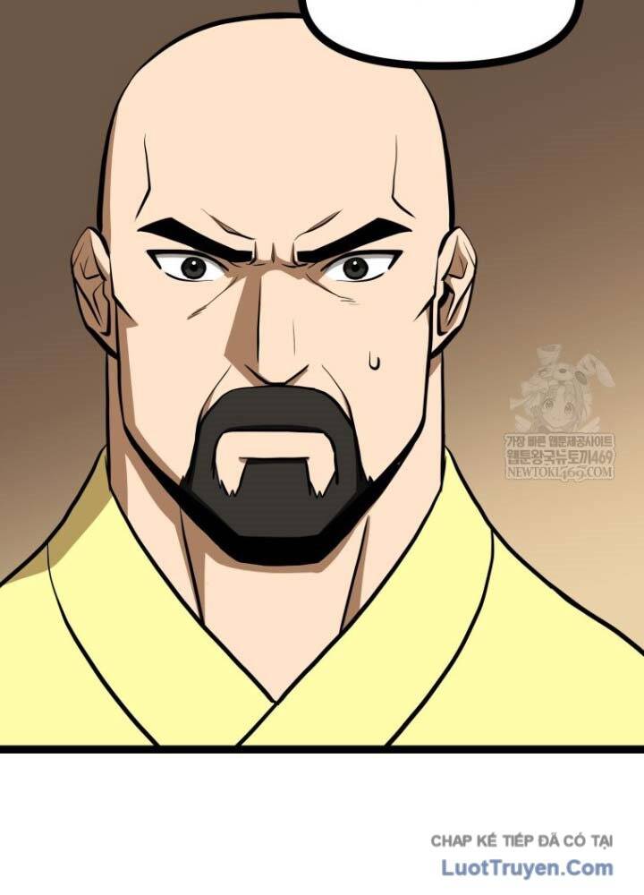 Nhất Bộ Thần Quyền Chap 54 - Next Chap 53