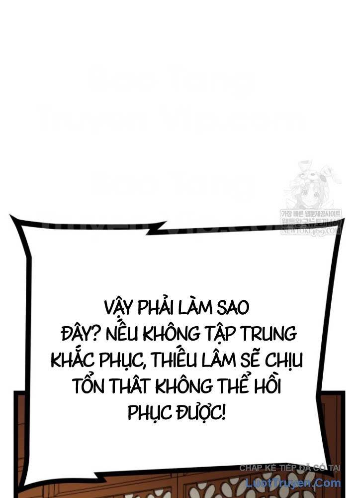 Nhất Bộ Thần Quyền Chap 54 - Next Chap 53