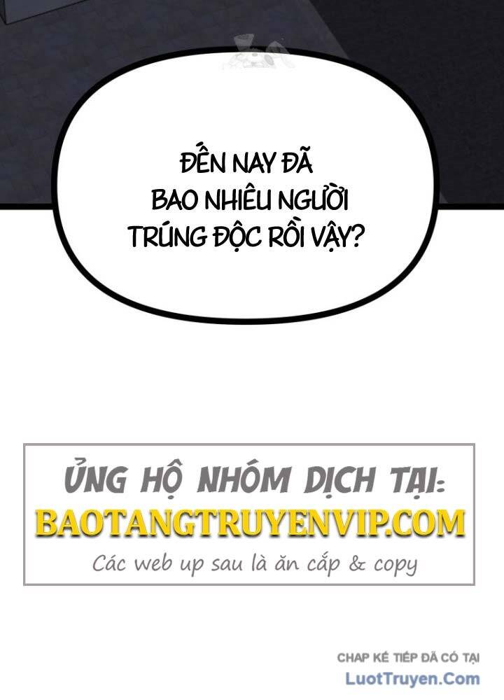 Nhất Bộ Thần Quyền Chap 54 - Next Chap 53