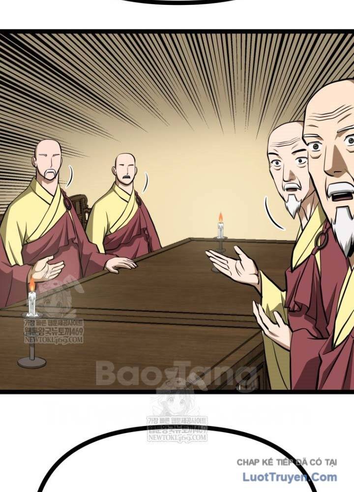 Nhất Bộ Thần Quyền Chap 54 - Next Chap 53