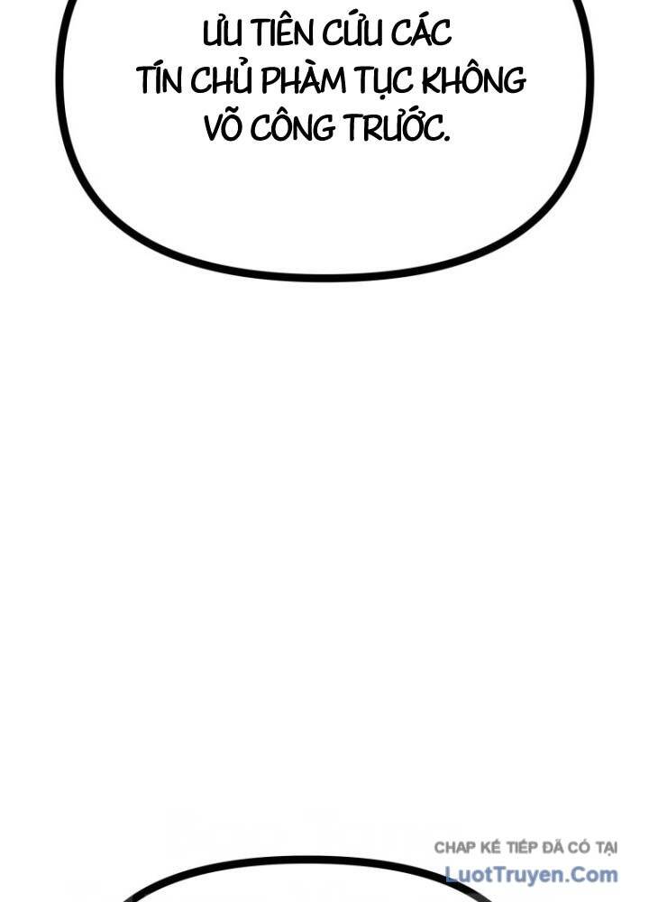 Nhất Bộ Thần Quyền Chap 54 - Next Chap 53