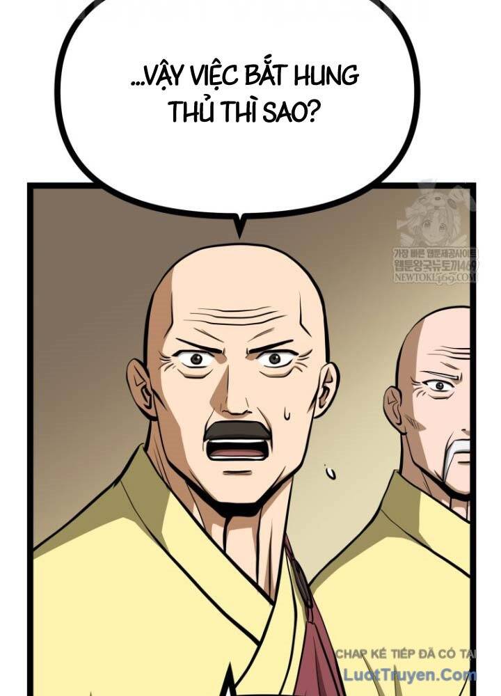 Nhất Bộ Thần Quyền Chap 54 - Next Chap 53