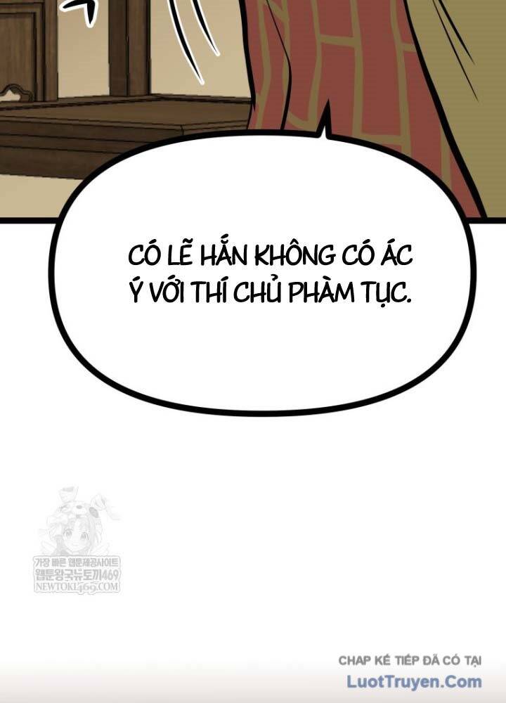 Nhất Bộ Thần Quyền Chap 54 - Next Chap 53