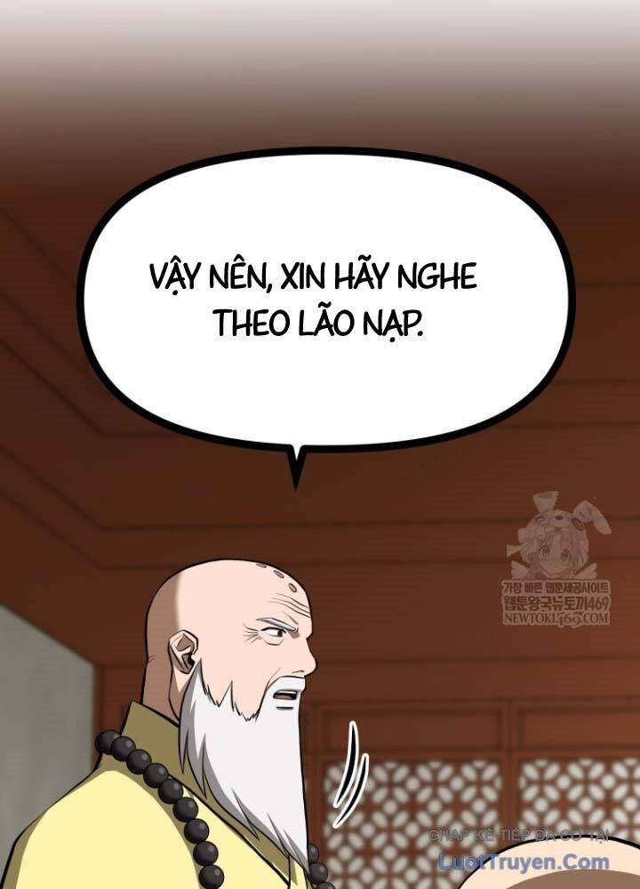 Nhất Bộ Thần Quyền Chap 54 - Next Chap 53