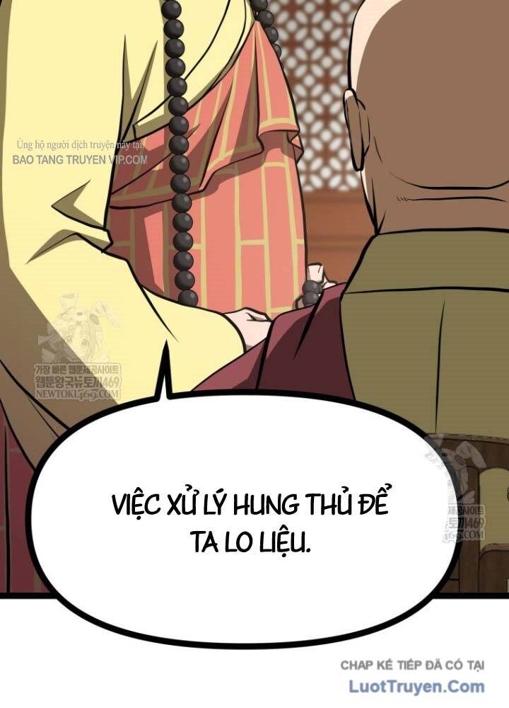 Nhất Bộ Thần Quyền Chap 54 - Next Chap 53