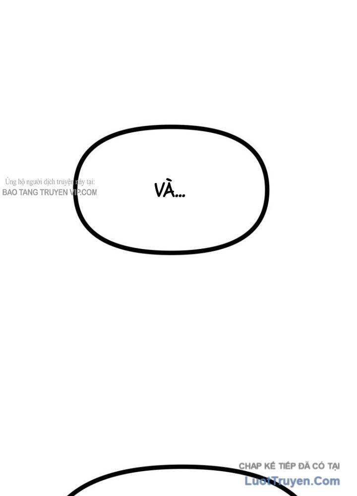 Nhất Bộ Thần Quyền Chap 54 - Next Chap 53