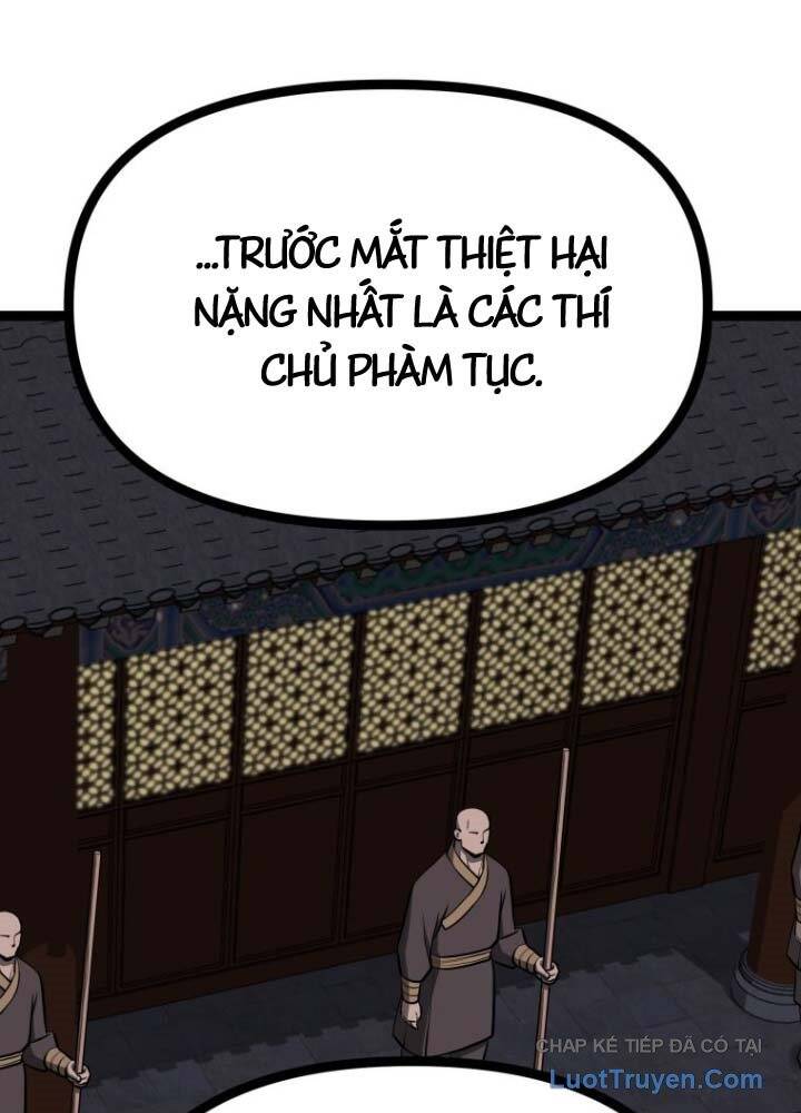 Nhất Bộ Thần Quyền Chap 54 - Next Chap 53
