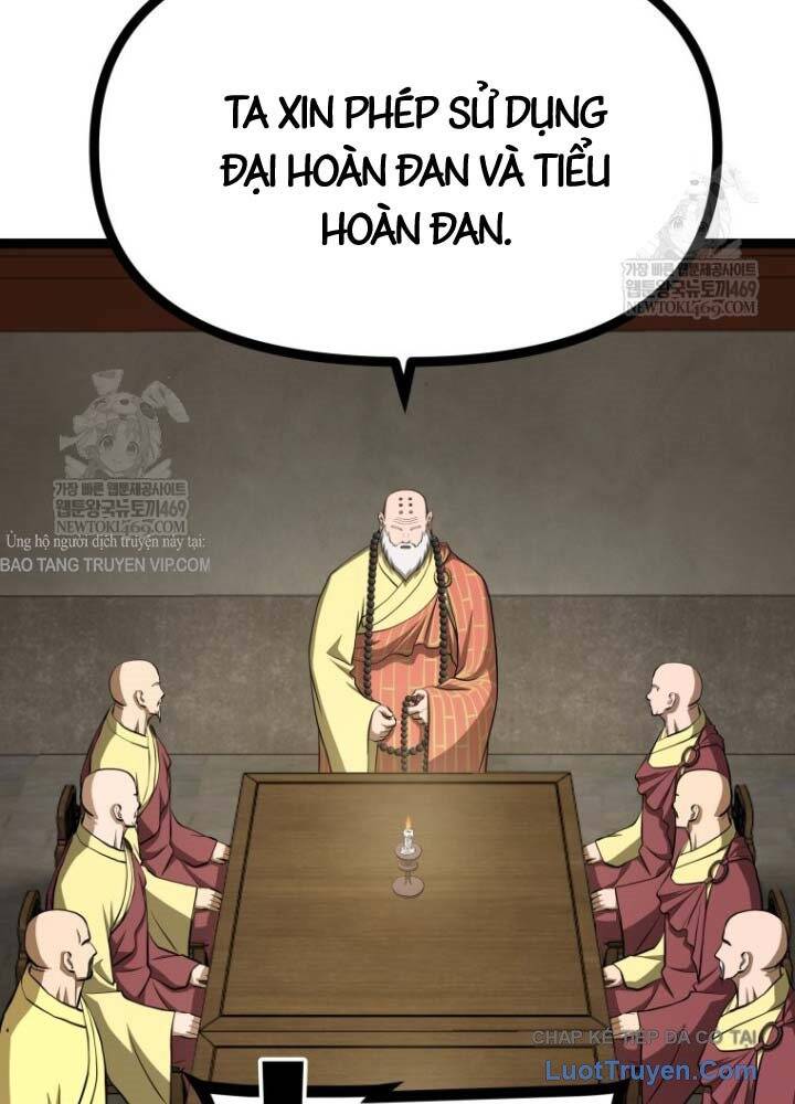 Nhất Bộ Thần Quyền Chap 54 - Next Chap 53