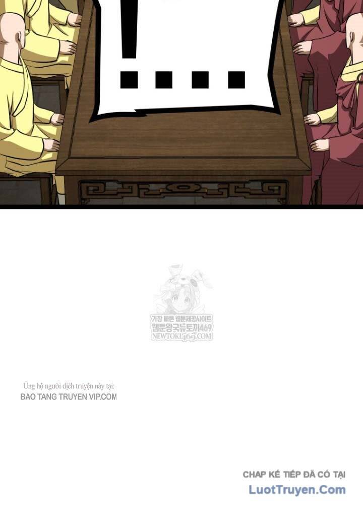 Nhất Bộ Thần Quyền Chap 54 - Next Chap 53