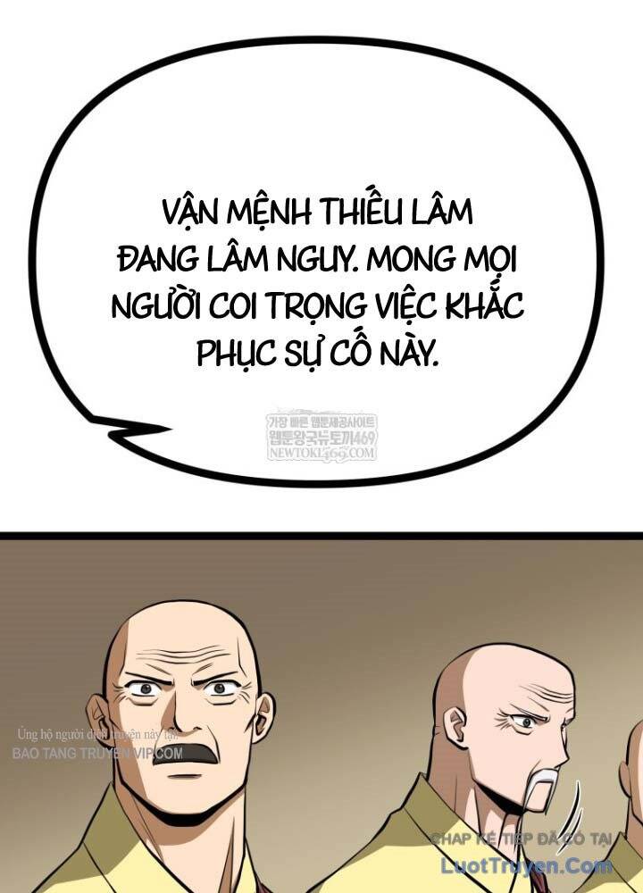 Nhất Bộ Thần Quyền Chap 54 - Next Chap 53