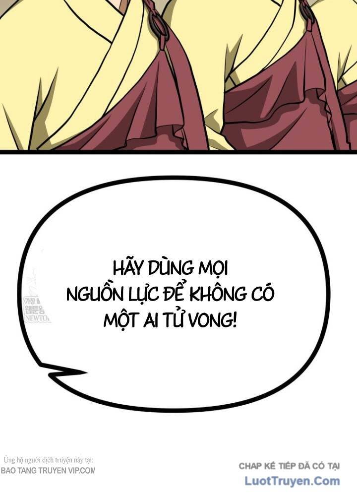 Nhất Bộ Thần Quyền Chap 54 - Next Chap 53