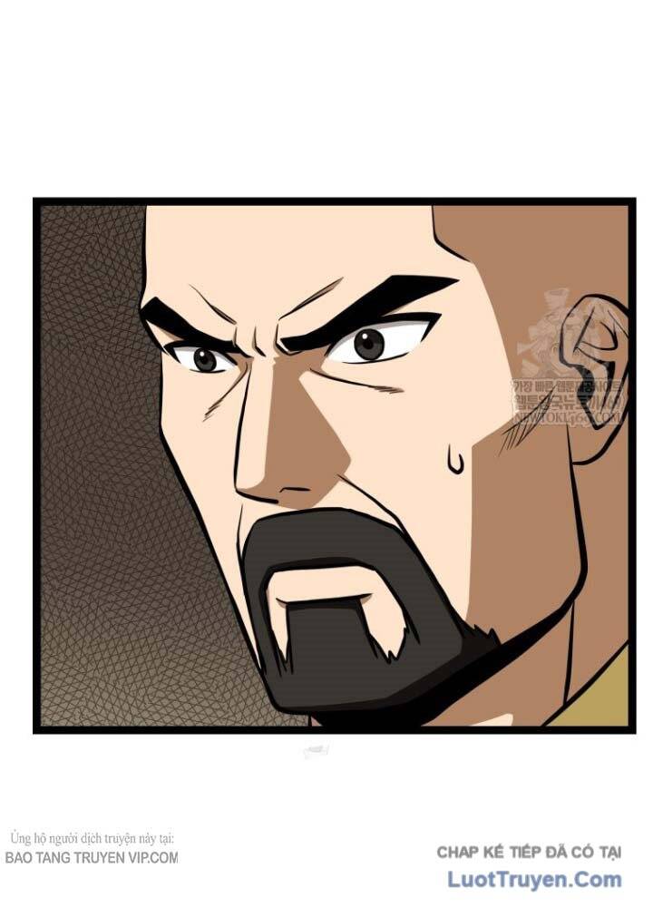 Nhất Bộ Thần Quyền Chap 54 - Next Chap 53