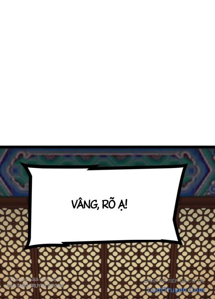 Nhất Bộ Thần Quyền Chap 54 - Next Chap 53