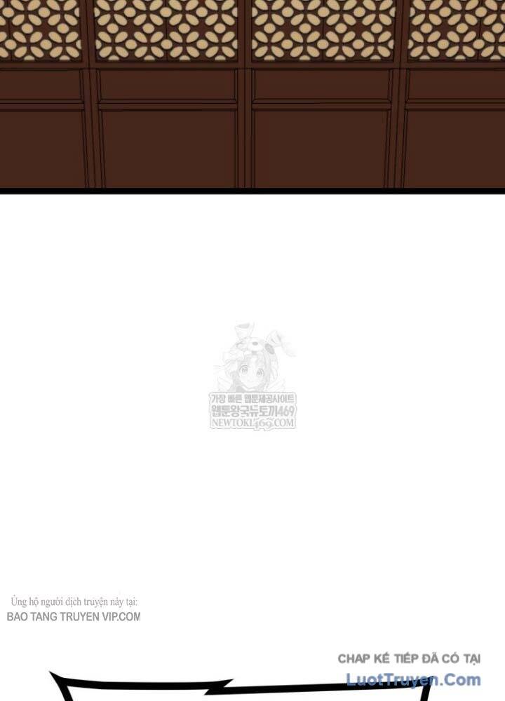 Nhất Bộ Thần Quyền Chap 54 - Next Chap 53