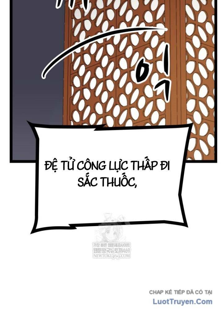 Nhất Bộ Thần Quyền Chap 54 - Next Chap 53