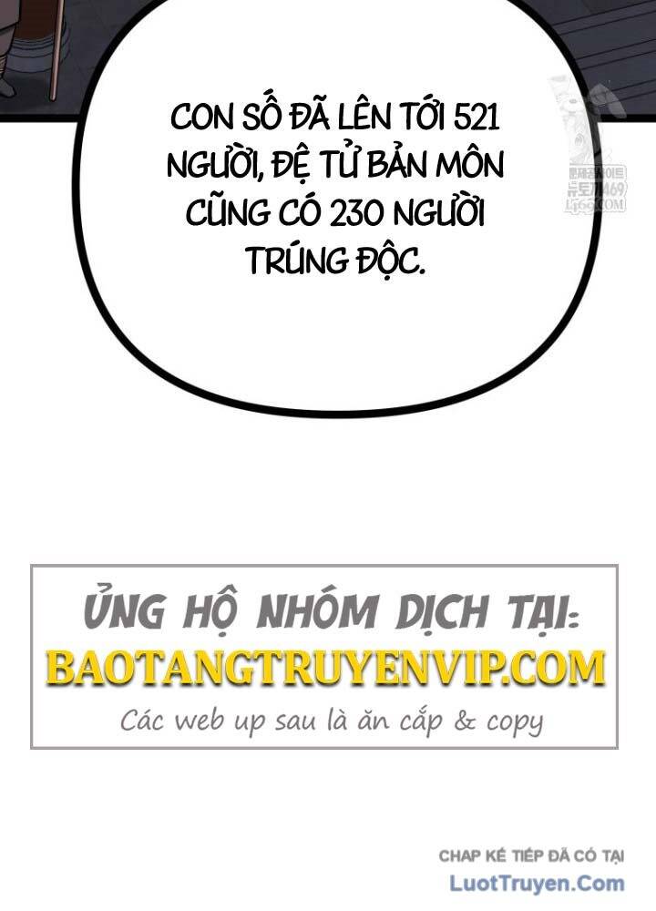 Nhất Bộ Thần Quyền Chap 54 - Next Chap 53