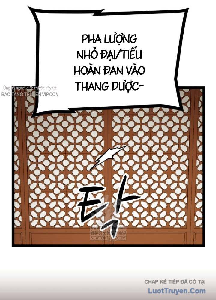 Nhất Bộ Thần Quyền Chap 54 - Next Chap 53