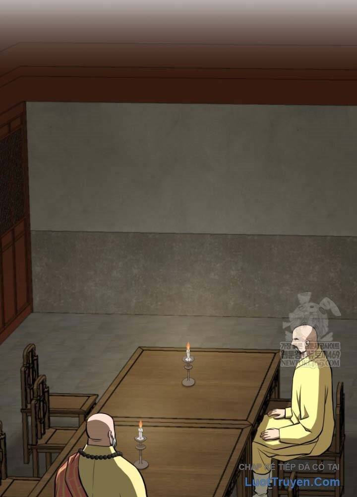 Nhất Bộ Thần Quyền Chap 54 - Next Chap 53