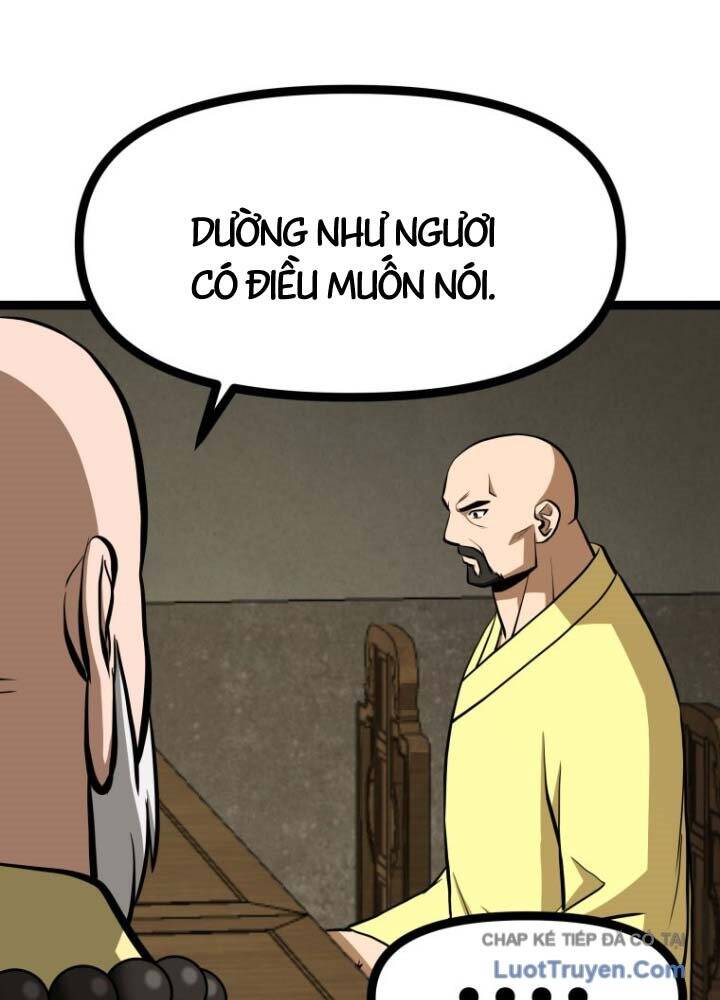 Nhất Bộ Thần Quyền Chap 54 - Next Chap 53