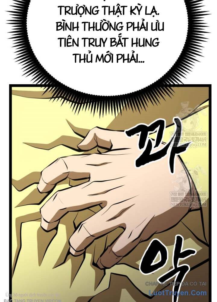 Nhất Bộ Thần Quyền Chap 54 - Next Chap 53