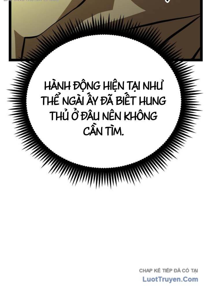 Nhất Bộ Thần Quyền Chap 54 - Next Chap 53