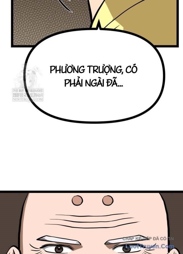 Nhất Bộ Thần Quyền Chap 54 - Next Chap 53