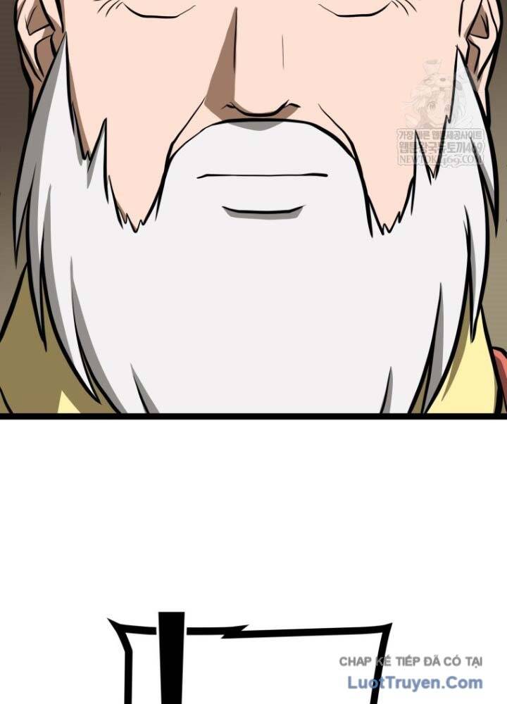 Nhất Bộ Thần Quyền Chap 54 - Next Chap 53