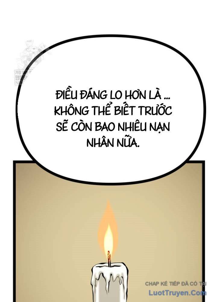 Nhất Bộ Thần Quyền Chap 54 - Next Chap 53