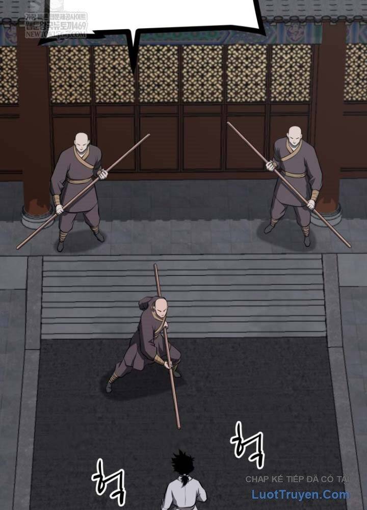 Nhất Bộ Thần Quyền Chap 54 - Next Chap 53