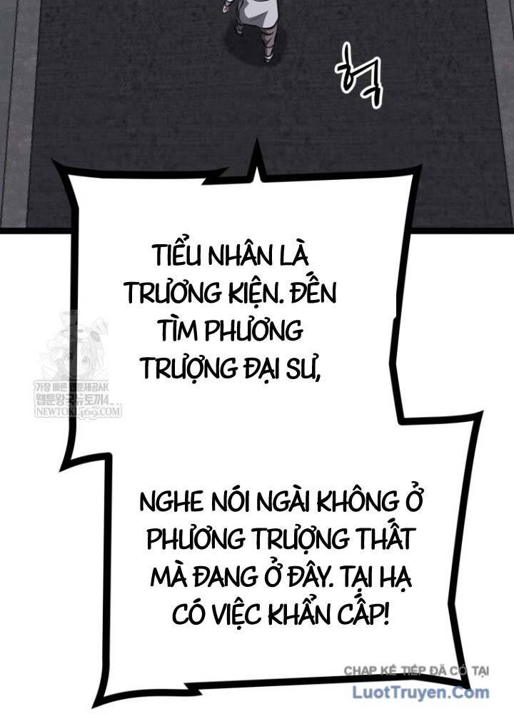 Nhất Bộ Thần Quyền Chap 54 - Next Chap 53