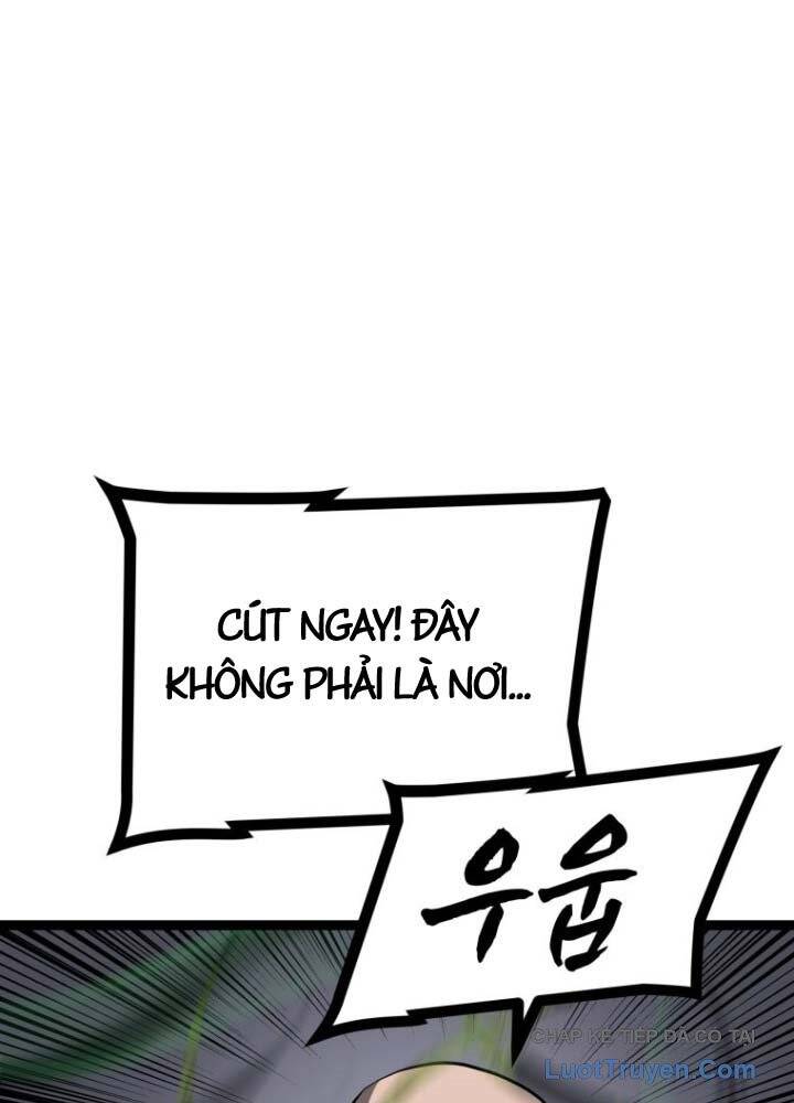 Nhất Bộ Thần Quyền Chap 54 - Next Chap 53