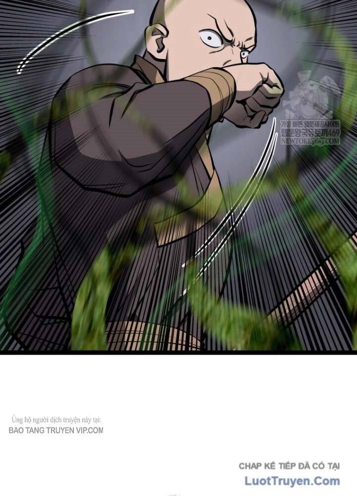 Nhất Bộ Thần Quyền Chap 54 - Next Chap 53