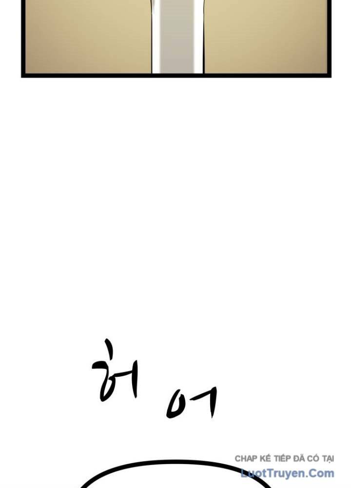 Nhất Bộ Thần Quyền Chap 54 - Next Chap 53